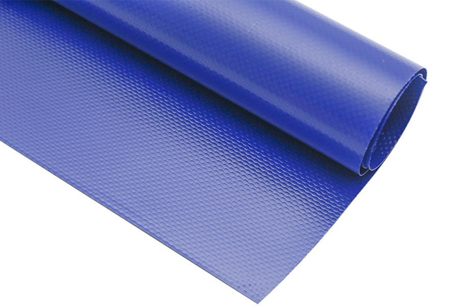 IMPERVIUS PVC TABERNA Pvc Tarpaulin For Truck Cover FOB Re PVC Tentorium Cloth