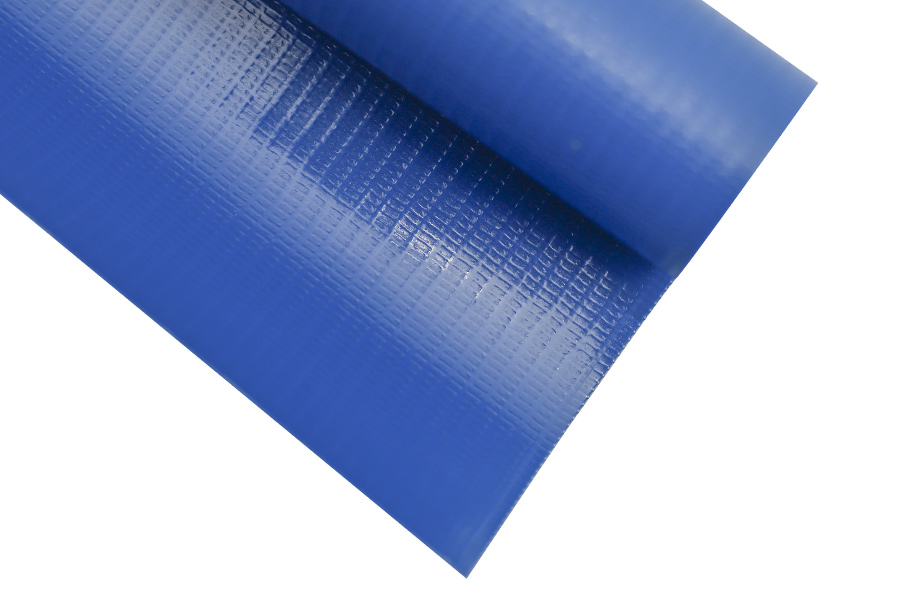 Tarpaulin Pvc Laminated Tarpaulin PVC