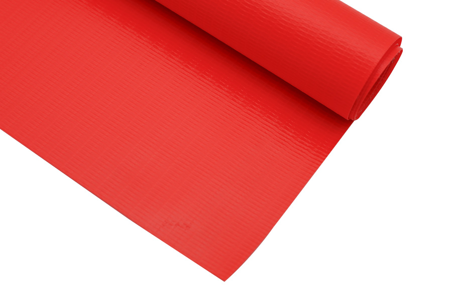 China Supplier Laminate Plastic Sheets Pvc Tarpaulin PVC Tarpaulin