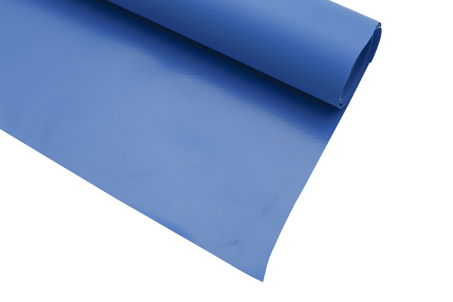 Ignis innocens retardans Pvc Coated Canvas Rorate Cloth PVC Laminated Tarpaulin PVC Iaminated Tarpaulin