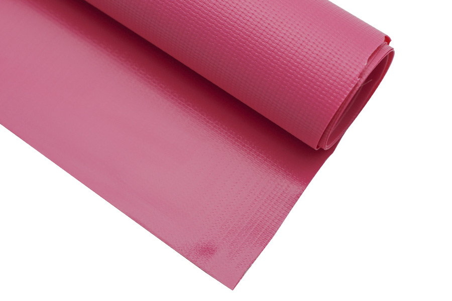 Novum Free Sample Cloth / PVC Coated Polyester volutpat enim Truck Cover PVC Coated Cloth