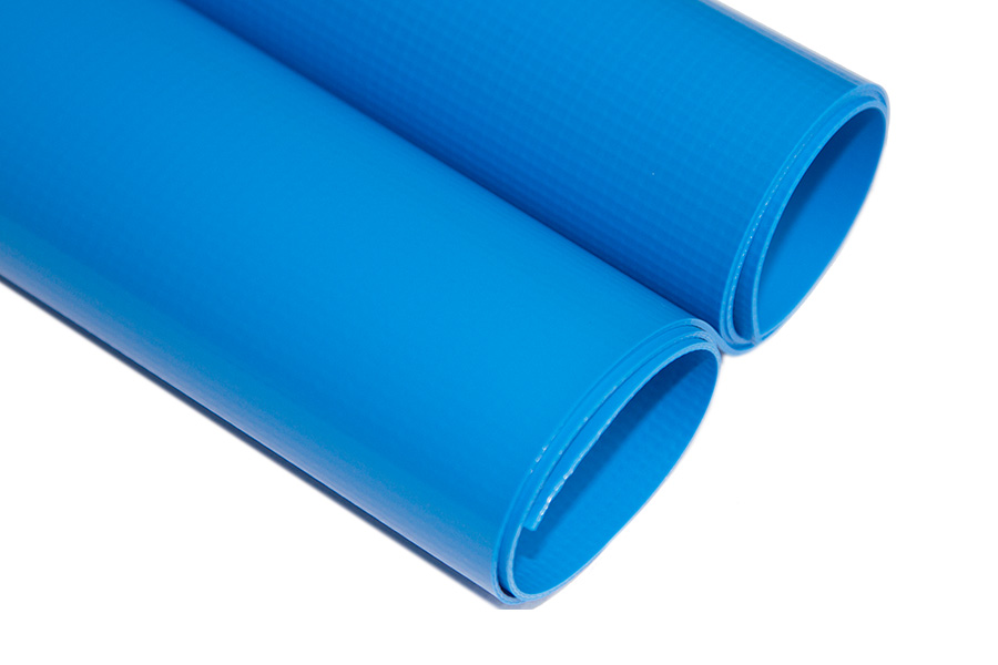 Magnae Steel Frames PVC Nando PVC Pool Cloth