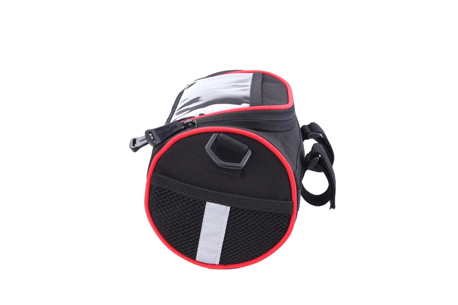 PVC Bicycle Portitorem Bag