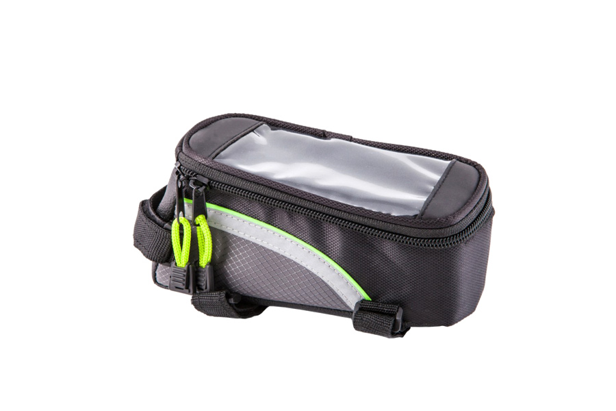 PVC Bicycle Portitorem Bag