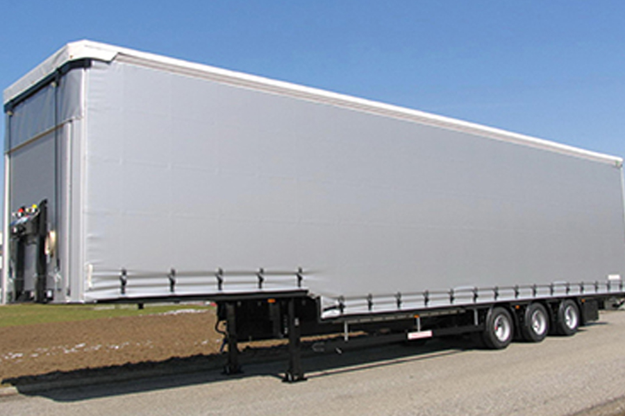 Tarpaulin PVC Vinyl Plastic Sheet PVC Truck Tarpaulin